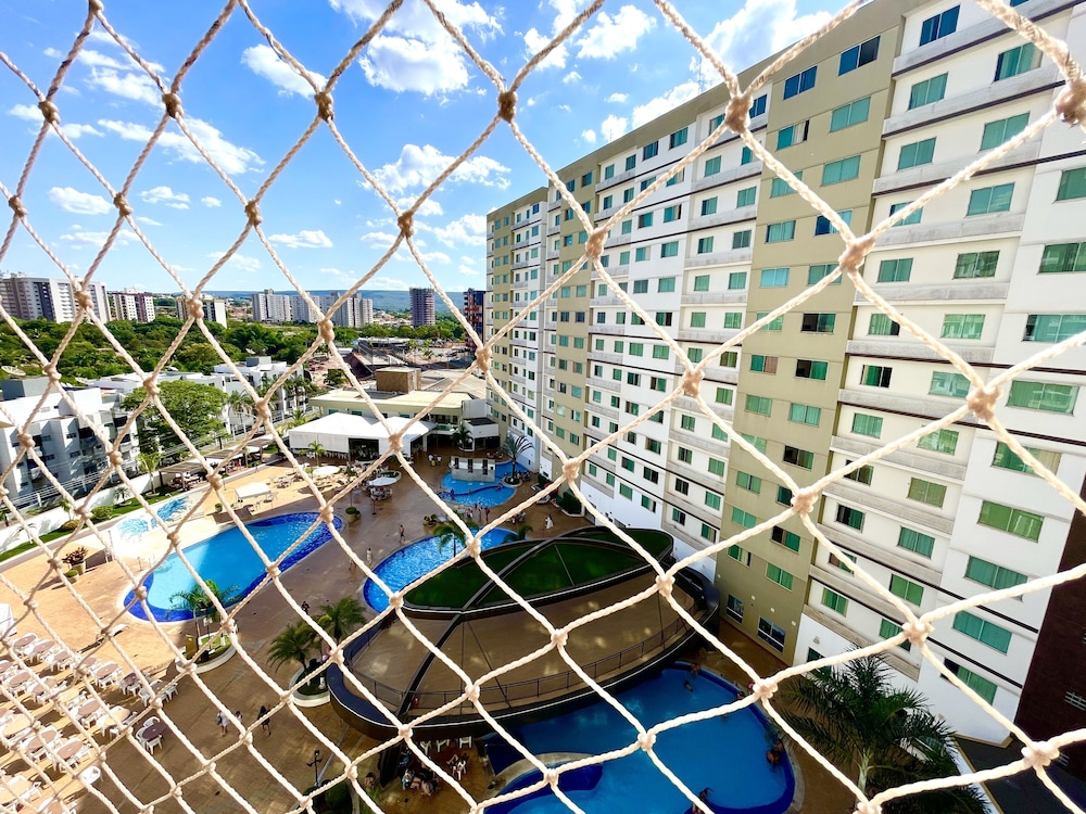 Riviera Park