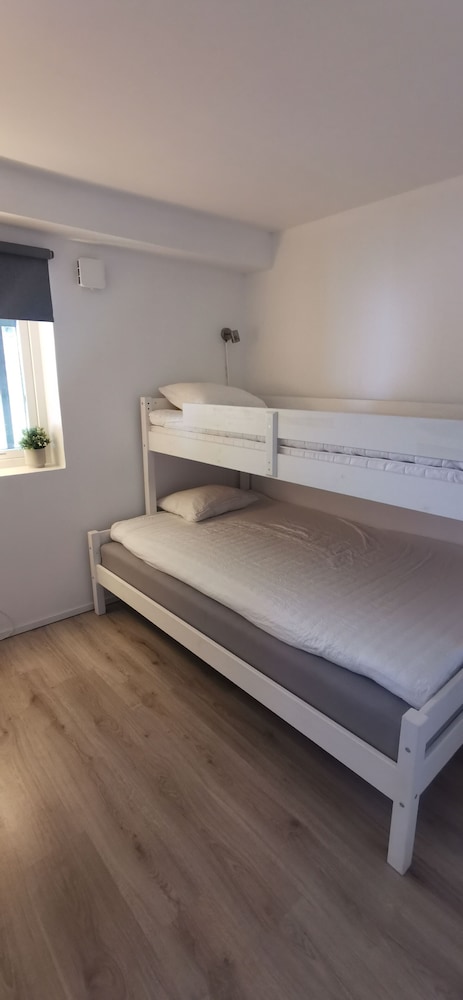Arrive Bed & Breakfast Landvetter view 3