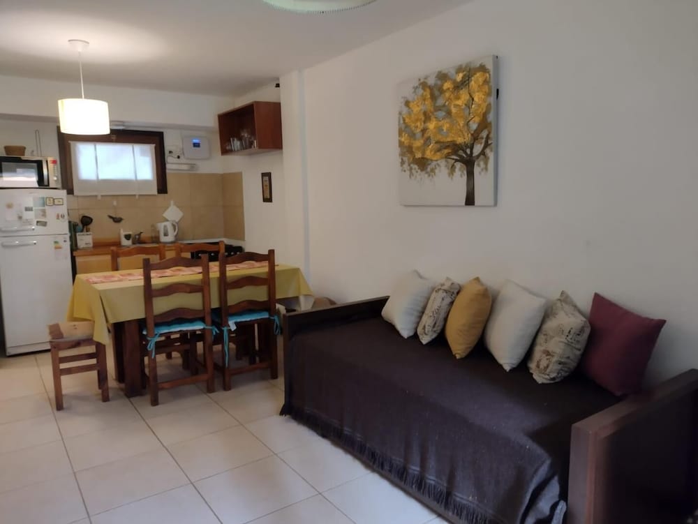 Tu Apart en Bariloche XXXIII