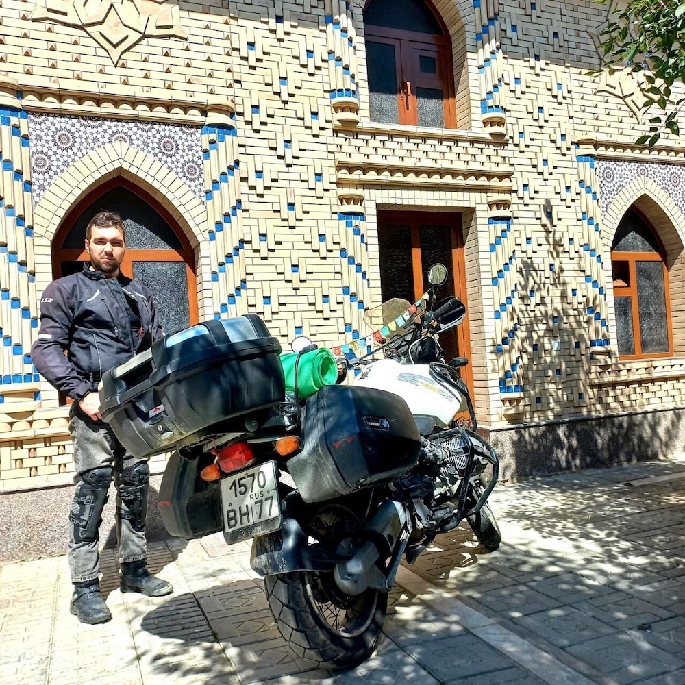 Photo 18