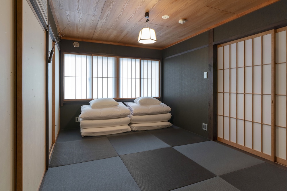 Ainotsuji view 5