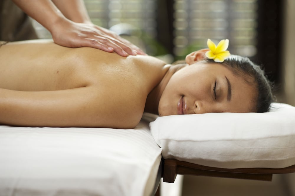 The Elysian Boutique Villa Hotel 26