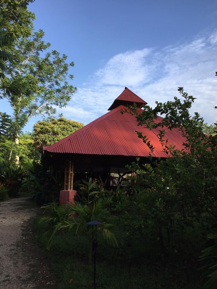 Palenque Vacations - Hotel Paraso Inn - Property Image 2