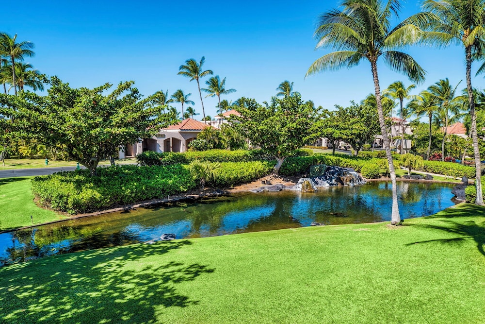 Beautiful View - Concierge Included - Close to the Pool - Vrkcv
