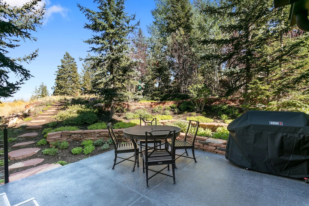 10 - Three Bedroom with Spa Stag Lodge 3 Condo