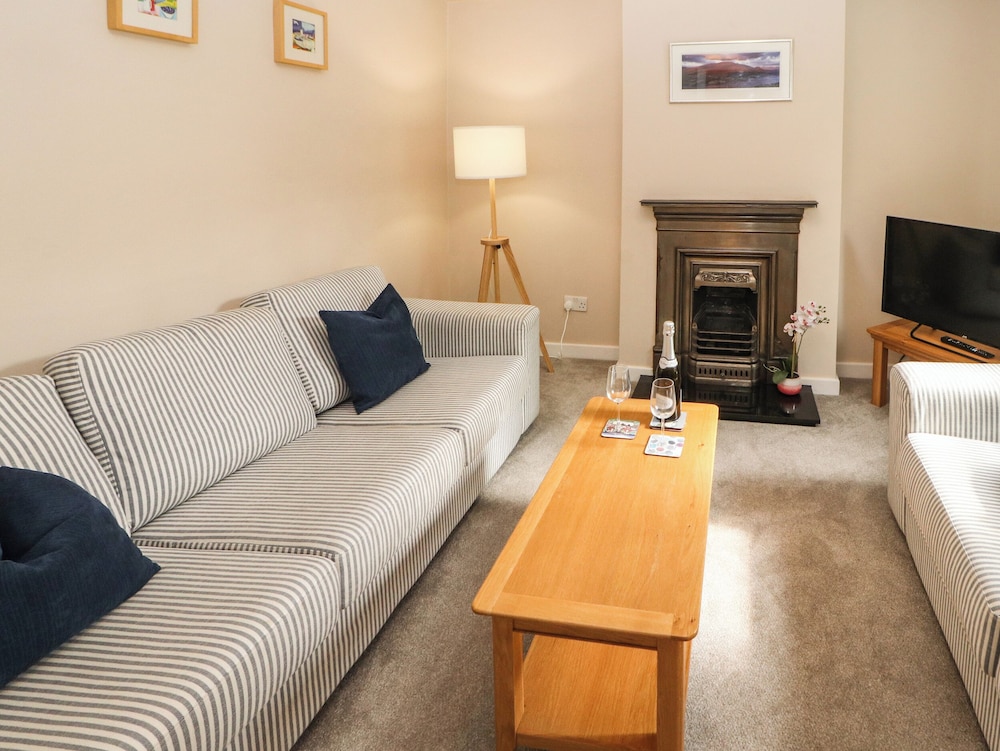 Bay Tree Cottage
