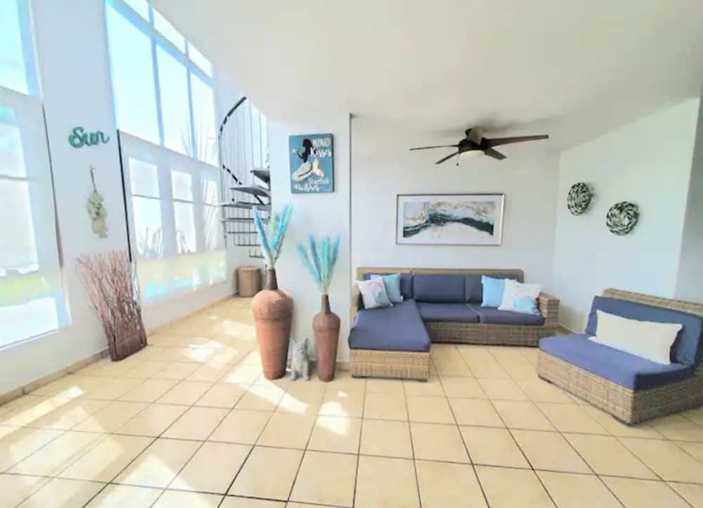 Beachside Adventure Suites - Property Image 58
