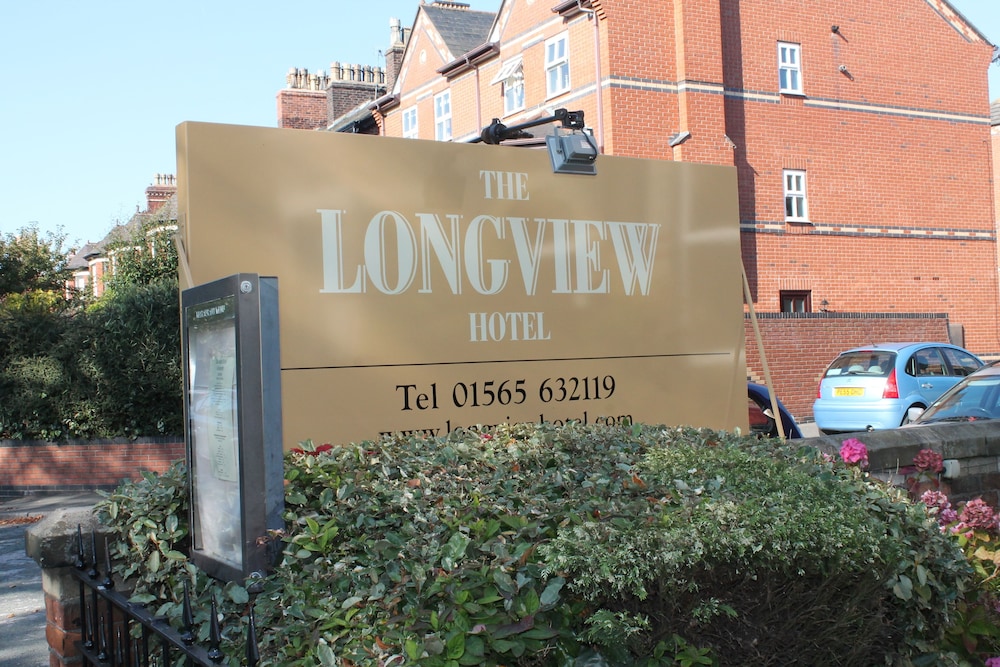 Knutsford Vacations - Longview Hotel - Property Image 1
