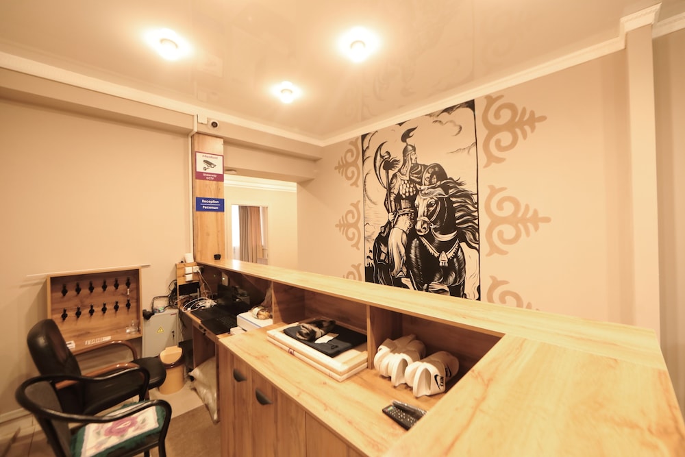 Photo 7