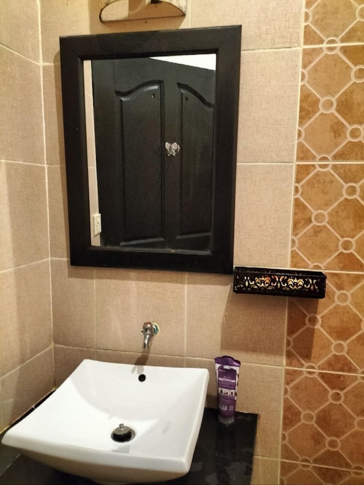 Sovanphum Guesthouse