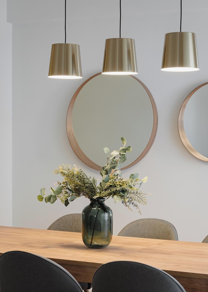 Glyfada Experience Residence