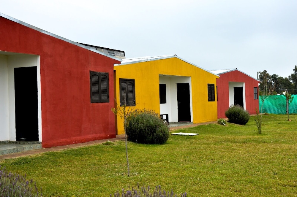 Cabañas Lo de Jose - Image 5