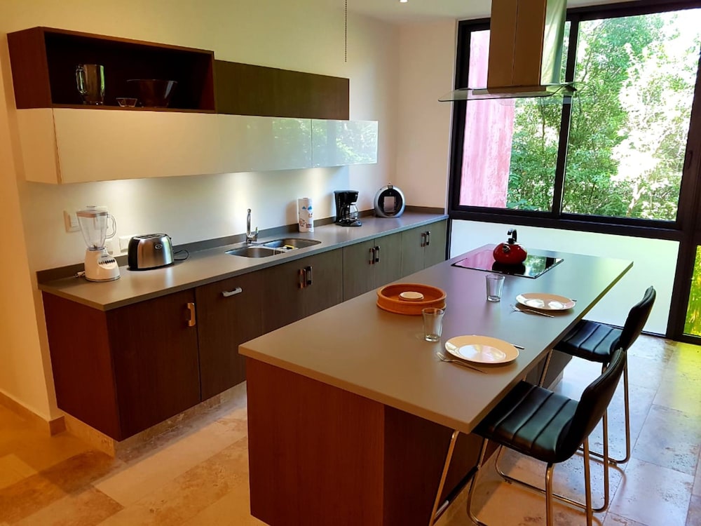 Mi Querido Tulum Eco-Chic condo by HA - Property Image 54