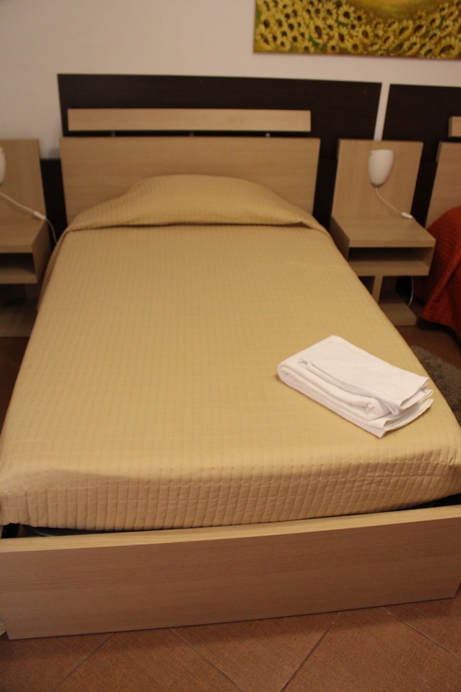 Terra del Sole B&B