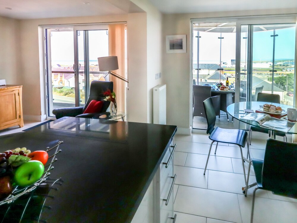 65 Ocean View