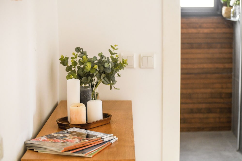 Photo 57