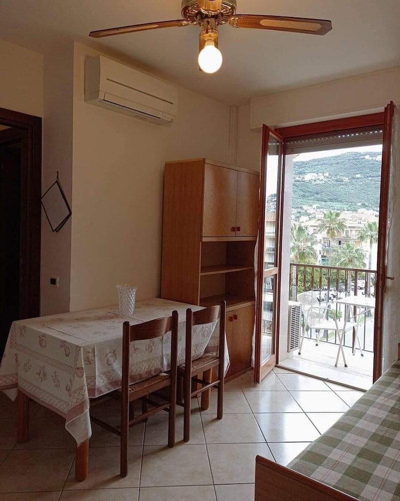 Residence Cherie