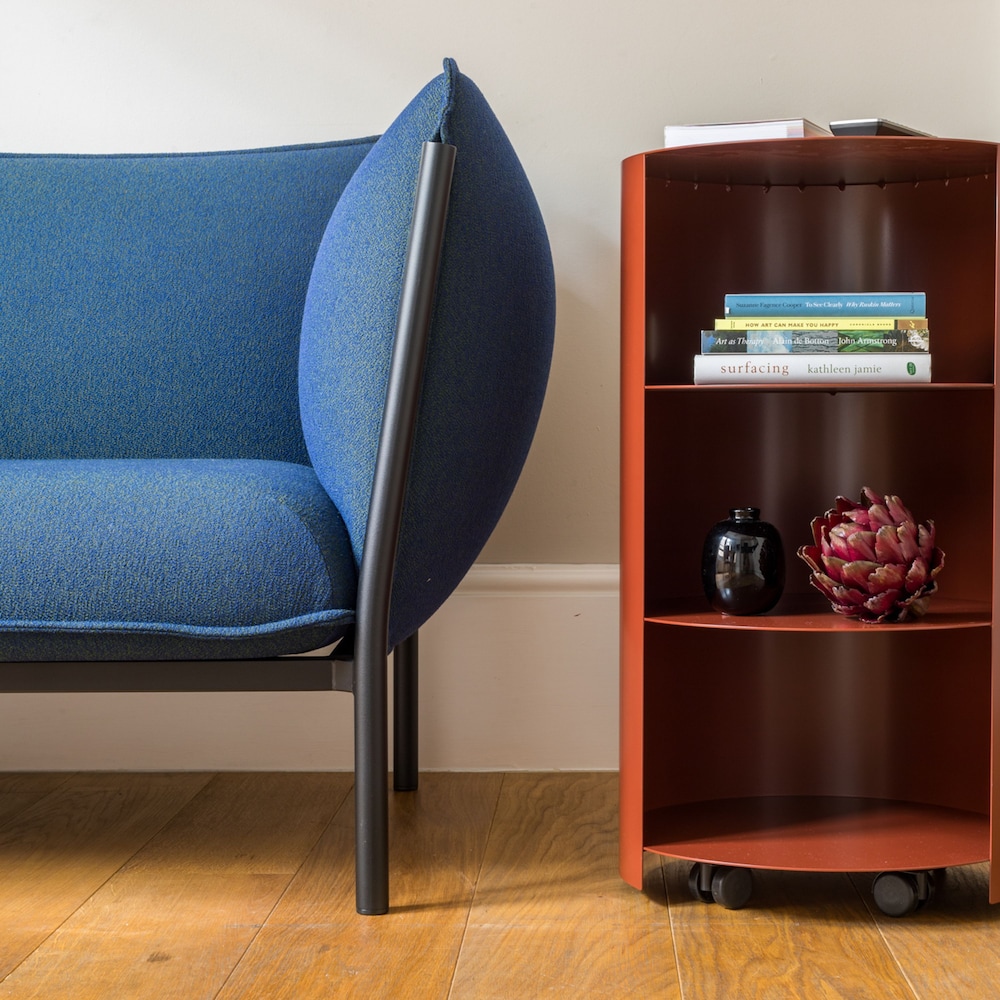 Vibrant Covent Garden 1BR - Netflix Nespresso