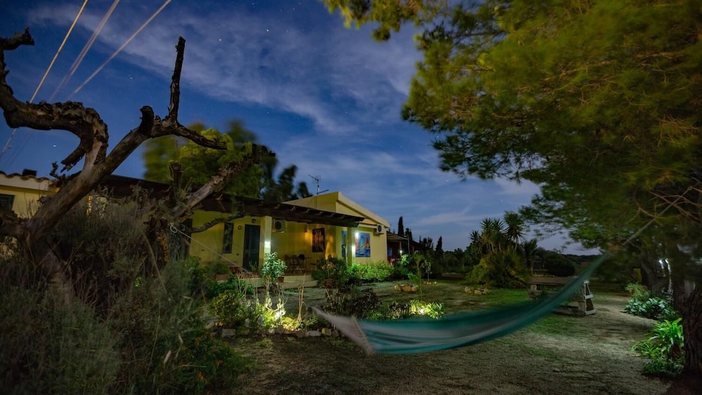 B&B Soleluna