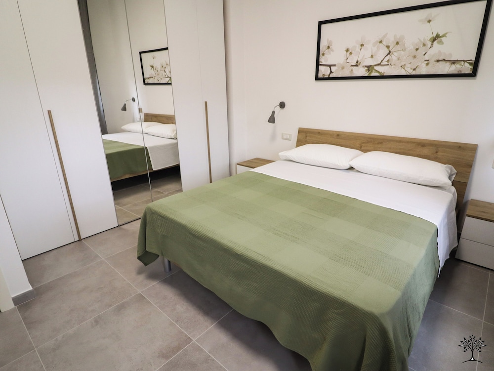Radici Sicilian Holiday Home An Oasis of Relaxation in the Heart of Sicily