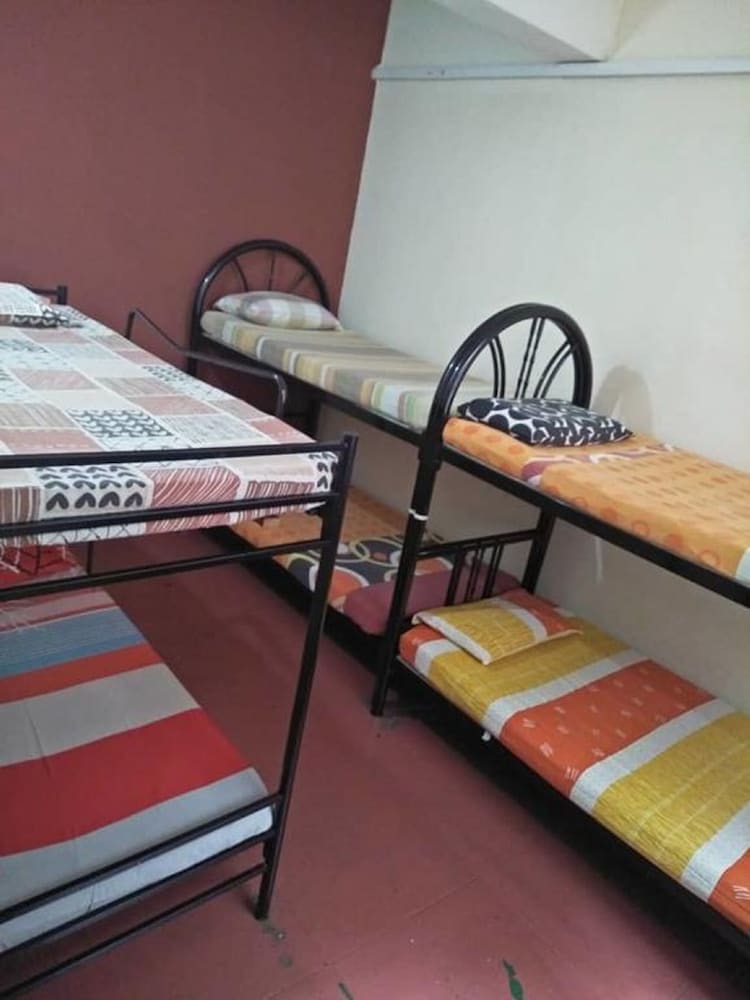 B&B Inn - Hostel photo 7