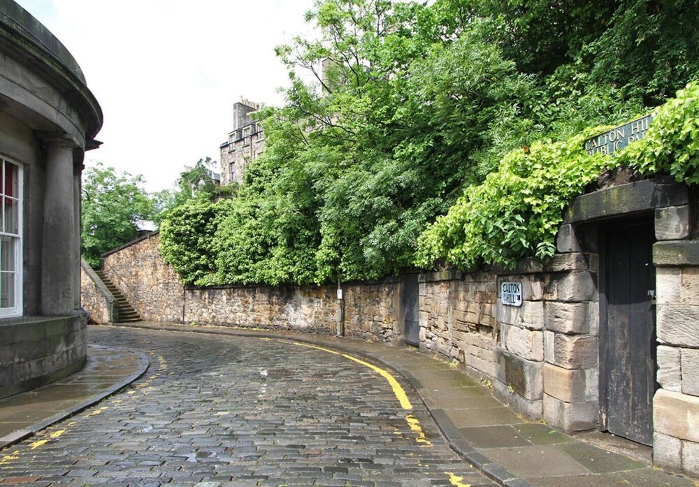 Photo 47