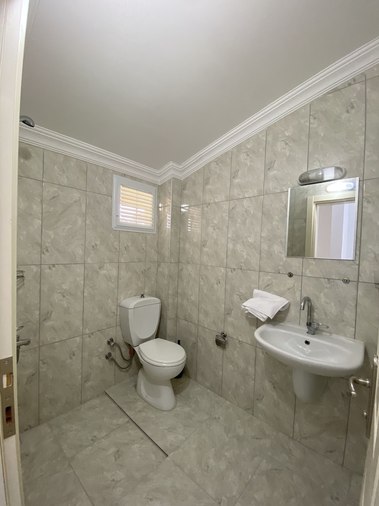 Nefis Hotel Oludeniz - Image 66