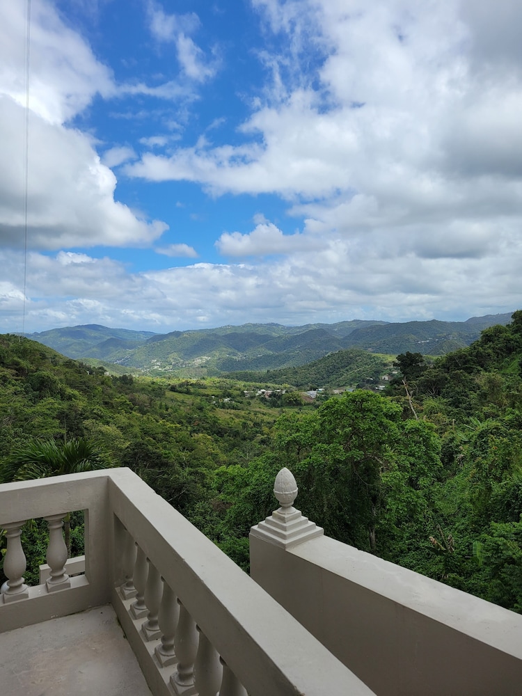 Villa Gringo Farms - Property Image 5