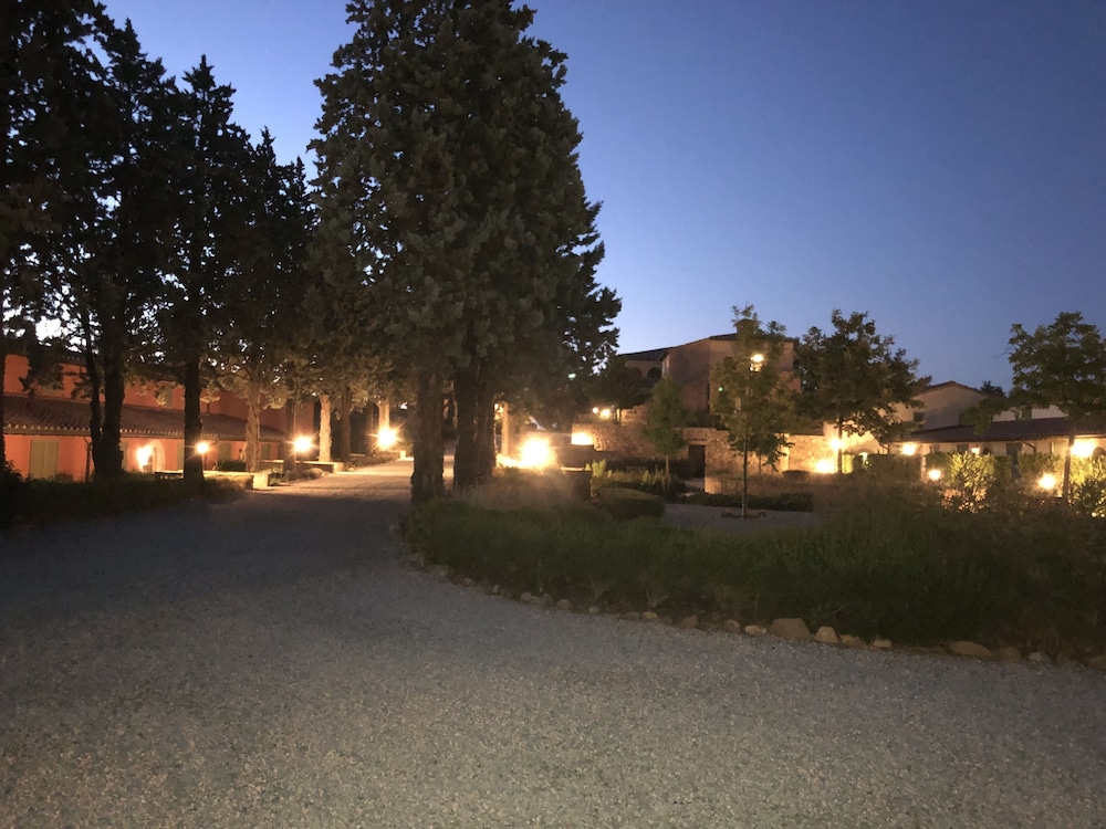 Cignella Resort