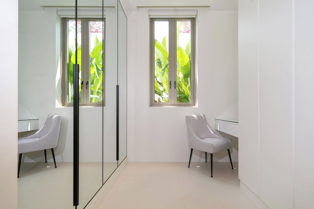 Coco Villas Phuket - Private Pool Villas by Escape Villas