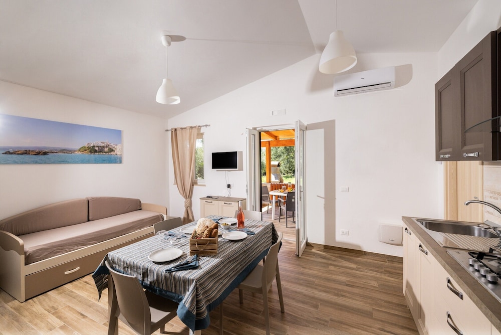 Farmhouse in Vieste Near Gargano Coast