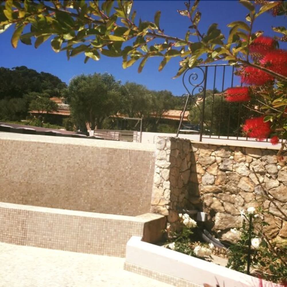 Hôtel Maora Village