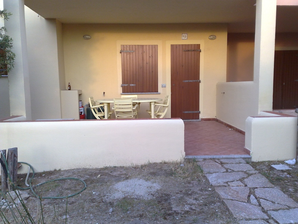 Photo 18
