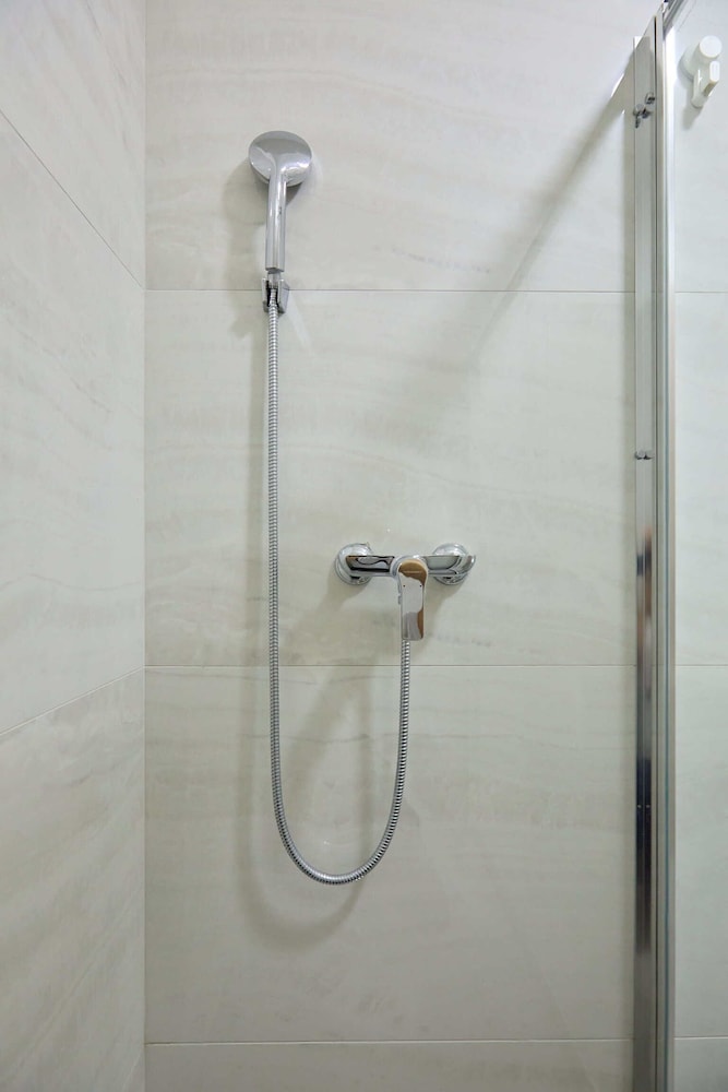 Dubrovnik Vacations - Boutique Garden Rooms - Property Image 114