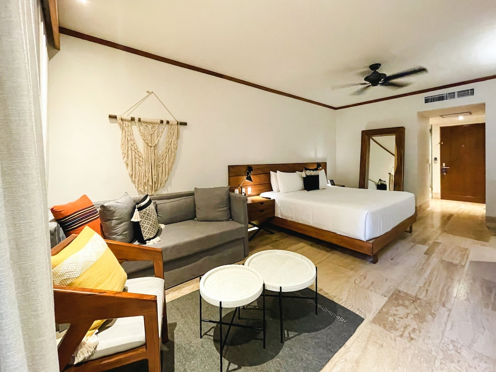 Kimpton Aluna Tulum, an IHG Hotel - Property Image 40