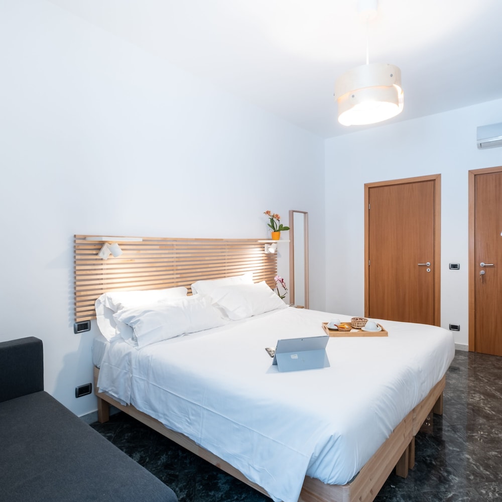 4bnb - Reale House Trastevere