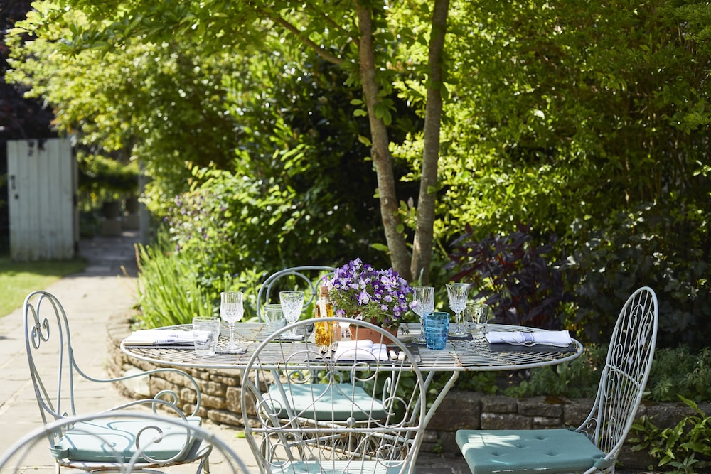 Melksham Vacations - The Pear Tree Inn - Property Image 28