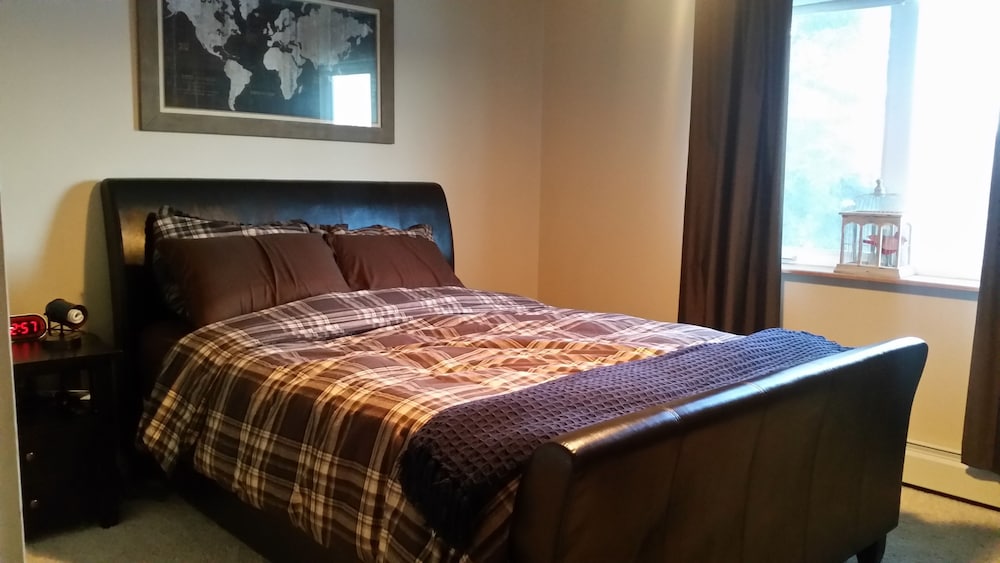 Alaska Haven - Property Image 30