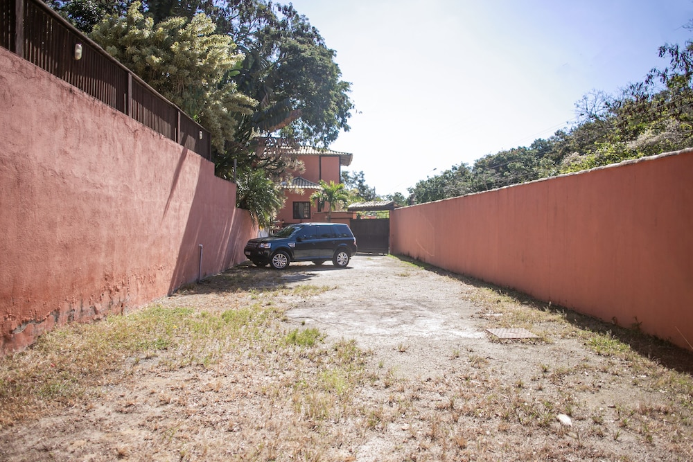 Photo 41