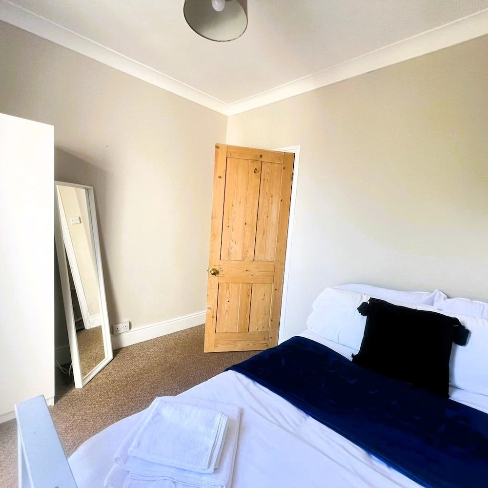 Newmarket Vacations - Hyperion in Newmarket - Property Image 2