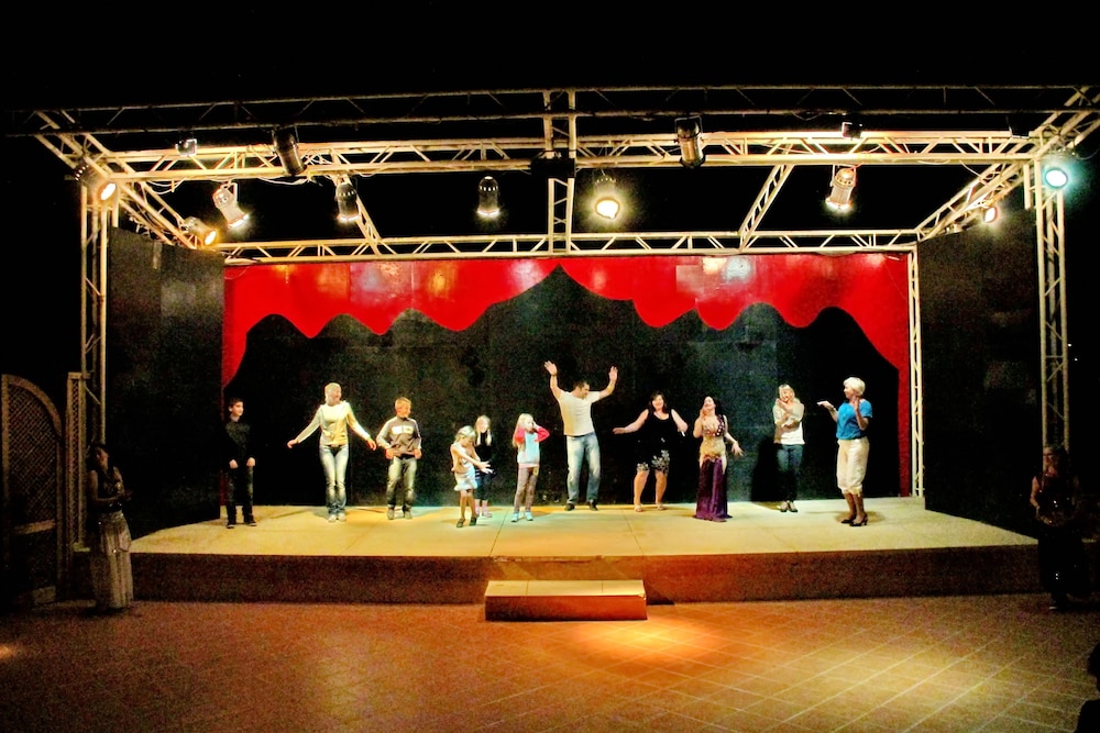 Photo 26