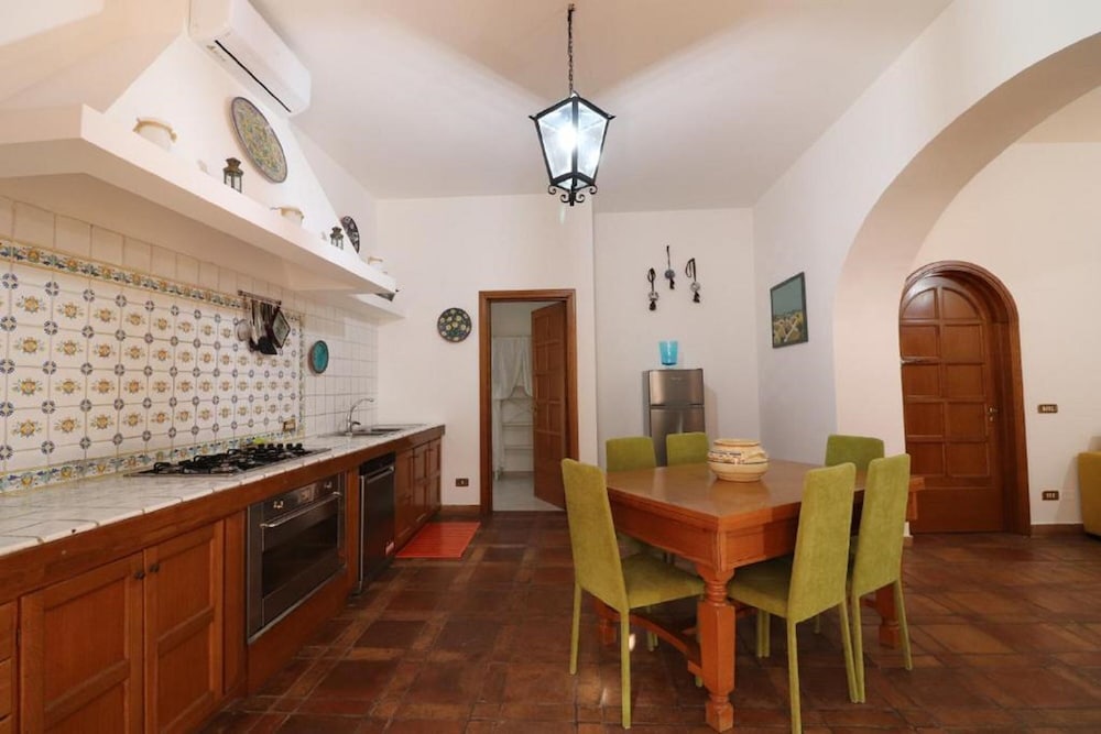 Relais delle Rose