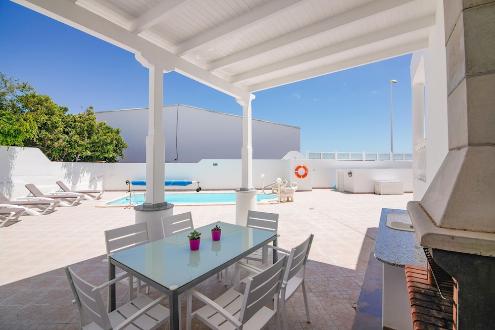 Villa Mariemne Vip Beautiful Independent Villa