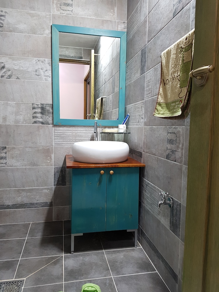 dodo27 Guest House
