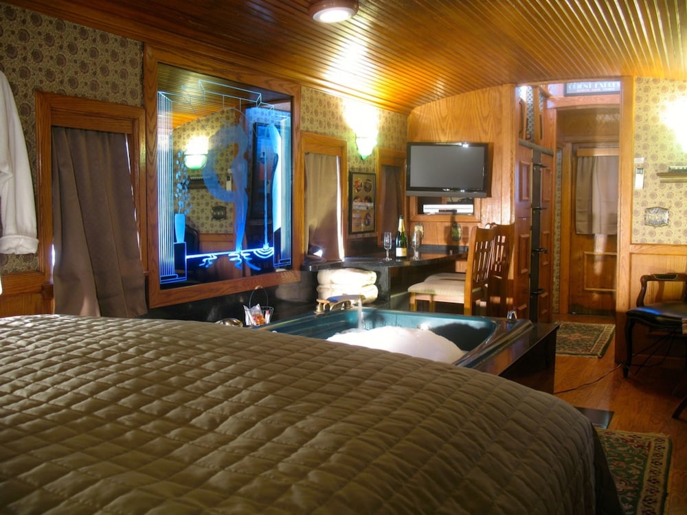 Photo 21