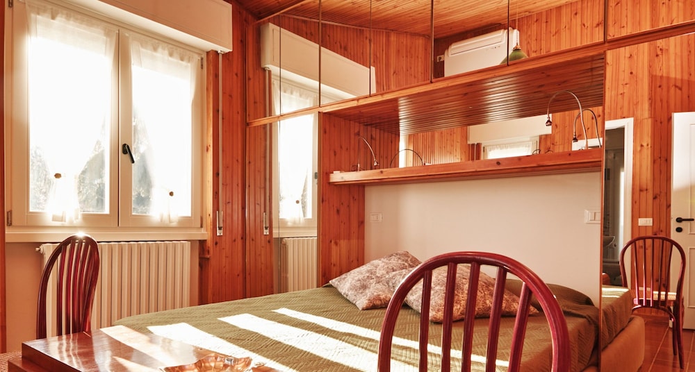 Villa Solelago Exclusive