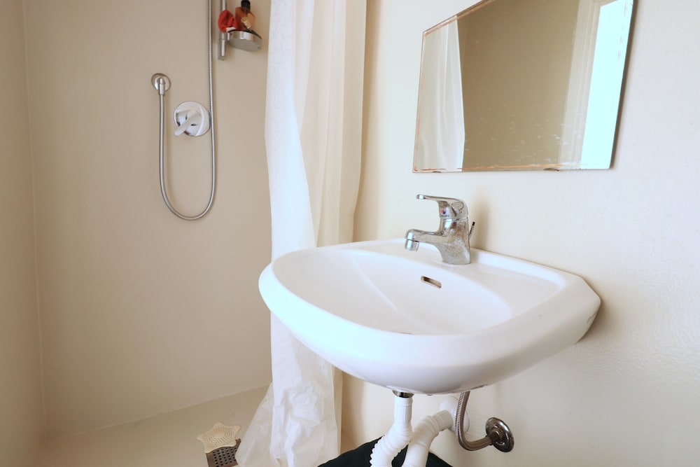 Wonder 2BR Design