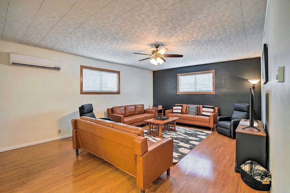 other