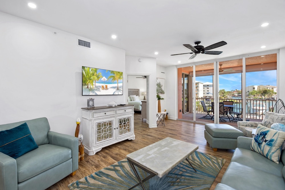 Palm Harbor #202e