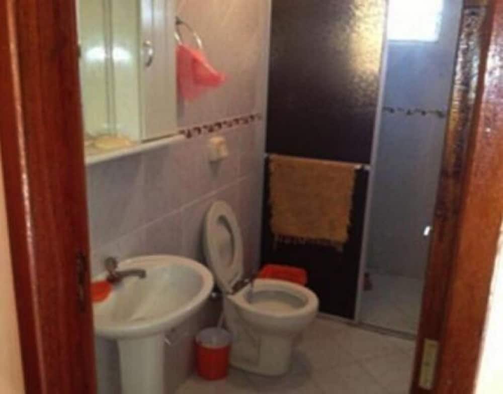 Photo 38